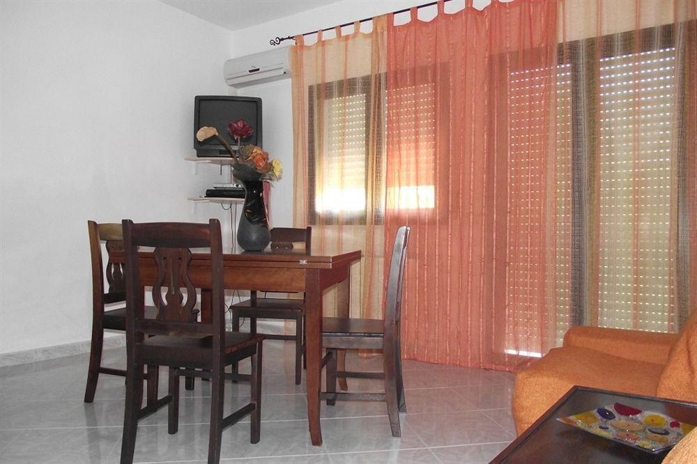 Emporium Bed & Breakfast กัสเตลลัมมาเร เดล โกลโฟ ภายนอก รูปภาพ